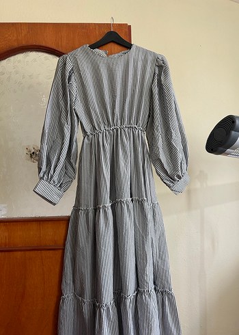 Trendyol & Milla universal