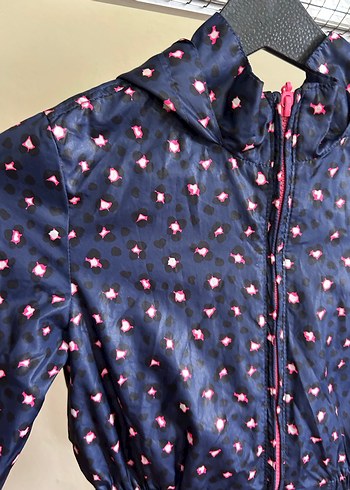 LC Waikiki 11-12 Yaş