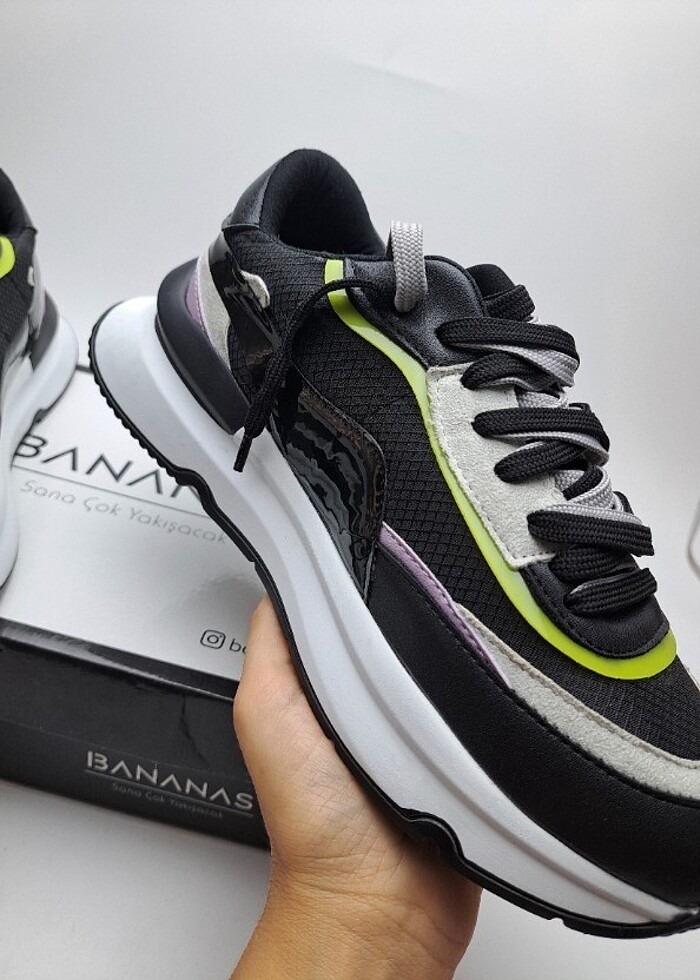 Son 36 numara özel üretim  - Görsel 4