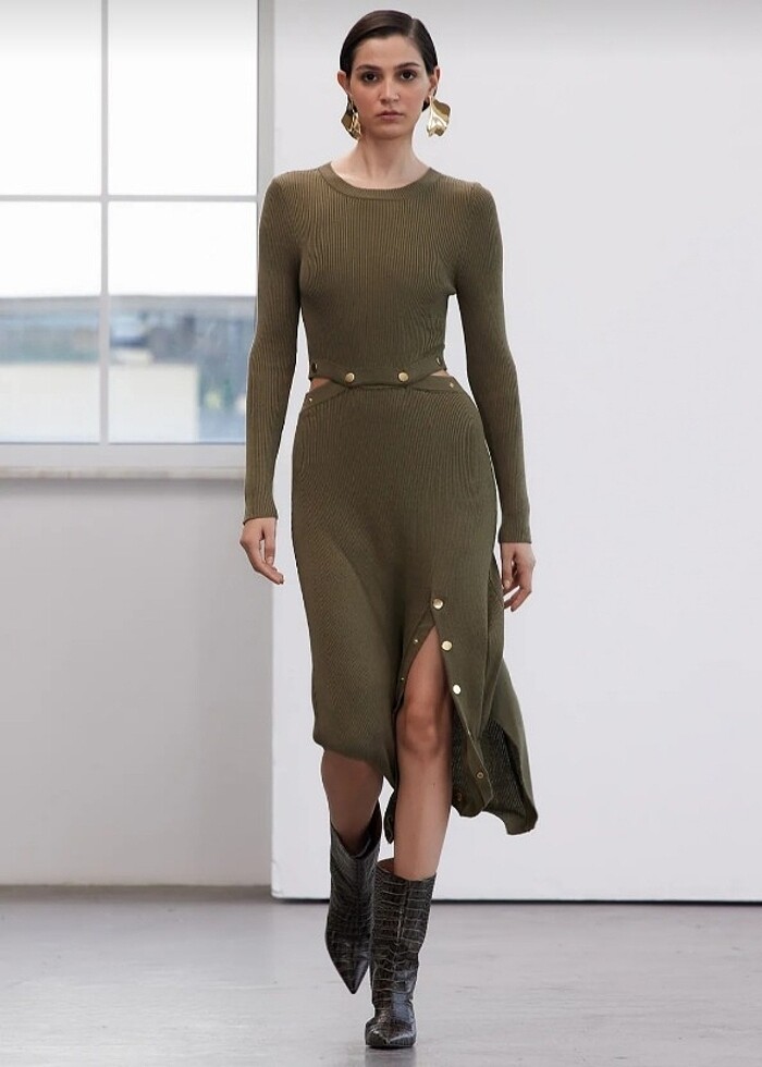 Etiketli ve yeni - Görsel 2