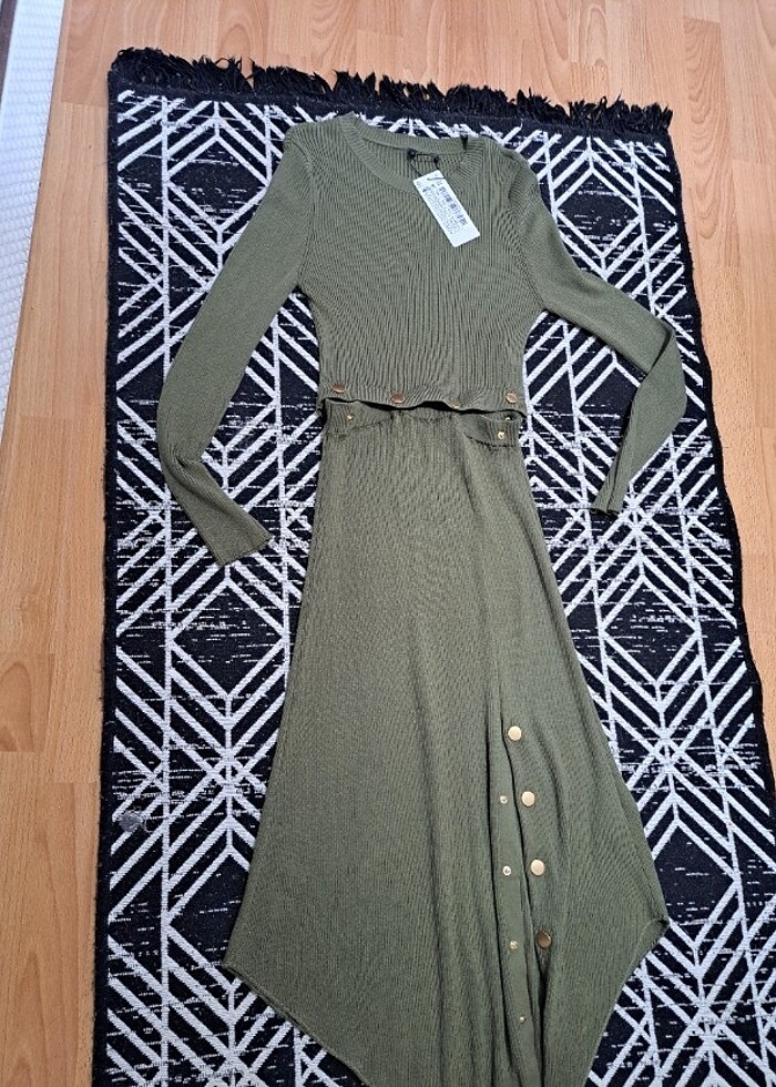 Etiketli ve yeni - Görsel 4