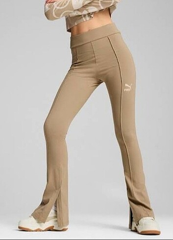 Orjinal puma m beden  - Görsel 3