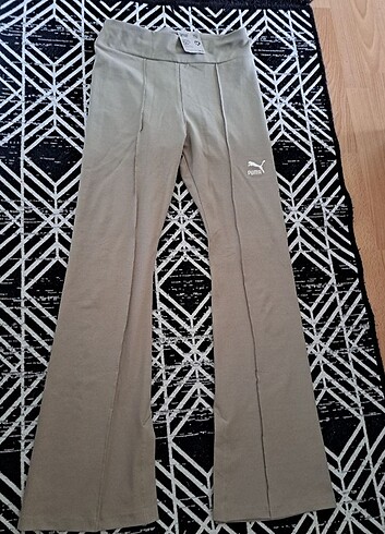 Orjinal puma m beden  - Görsel 5