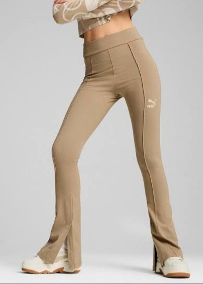 Orjinal puma m beden  - Görsel 3