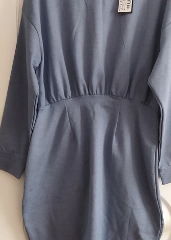 Çiçek Desenli Uzun Bohem Kadın Kimono fiyat sorunuz - Görsel 5