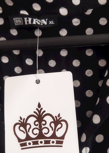 Çiçek Desenli Uzun Bohem Kadın Kimono fiyat sorunuz - Görsel 7