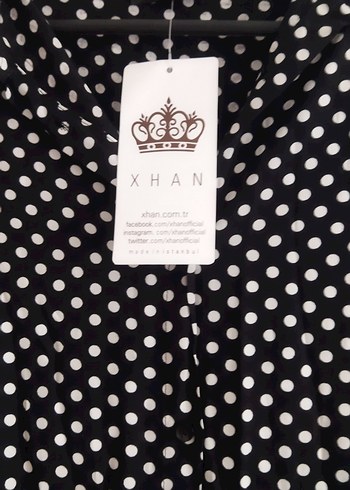 Çiçek Desenli Uzun Bohem Kadın Kimono fiyat sorunuz - Görsel 9