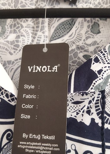 42 Beden çeşitli Renk Çiçek Desenli Uzun Bohem Kadın Kimono fiyat sorunuz