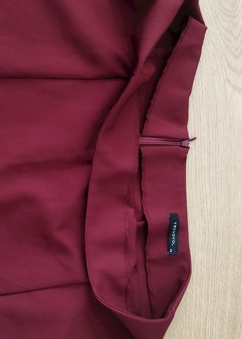 Çiçek Desenli Uzun Bohem Kadın Kimono fiyat sorunuz - Görsel 8