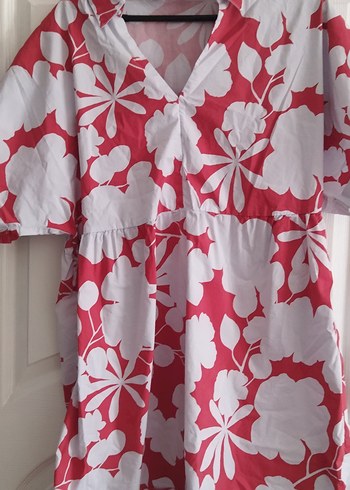 LC Waikiki Çiçek Desenli Uzun Bohem Kadın Kimono fiyat sorunuz