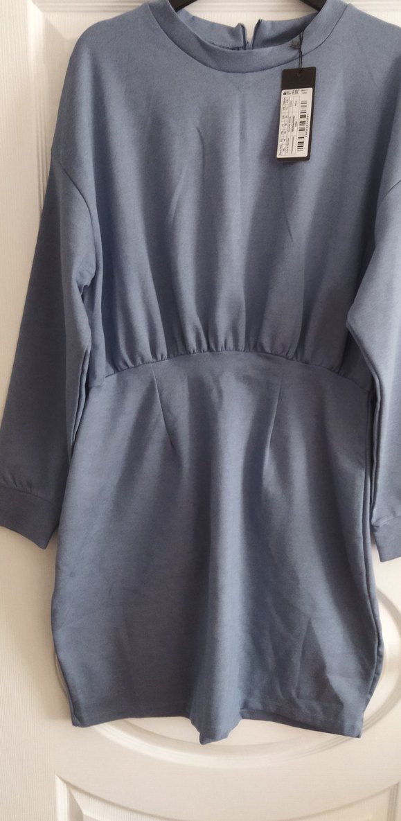 Çiçek Desenli Uzun Bohem Kadın Kimono fiyat sorunuz - Görsel 5