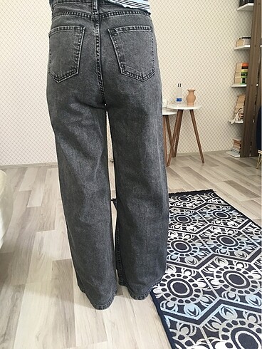 Pantolon