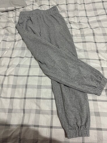 Bershka esofman