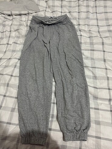 Bershka Bershka esofman
