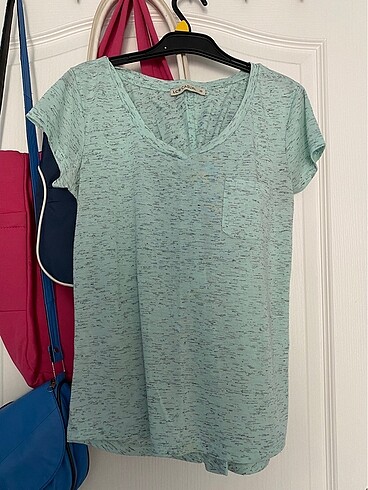 Unisex tshirt
