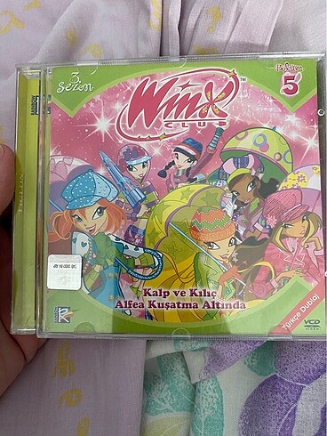 Winx kalp ve kılıç-Aldea kuşatma altında