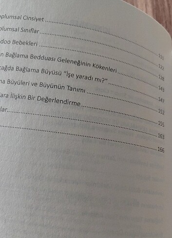 Beden Renk Eski Yunan ve Roma'da Büyü ve Büyücülük