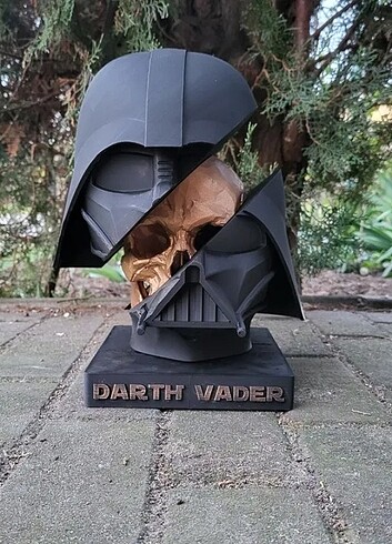 Star Wars Darth Vader