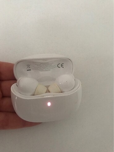 Anker Soundcore bluetooth kulaklık