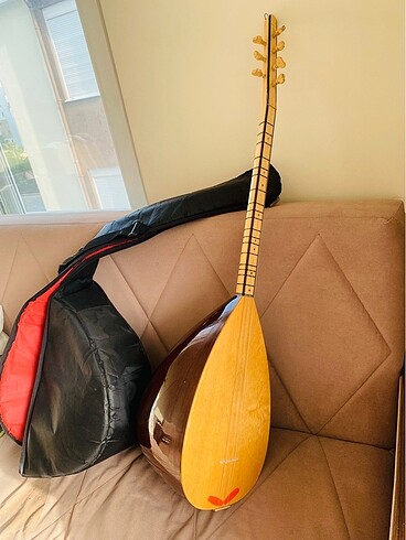 Kısa sap bağlama