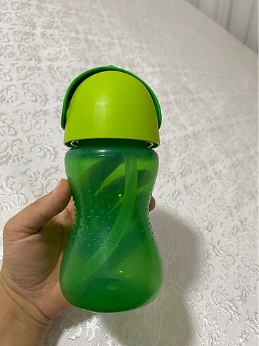 Philips Phlips suluk