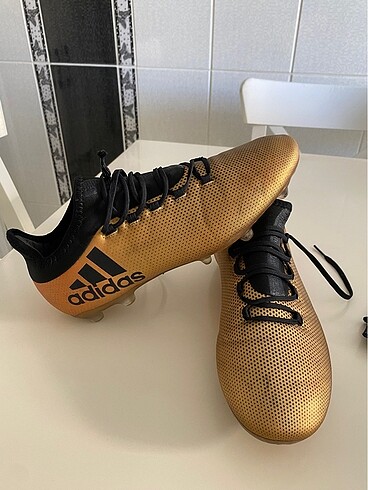 Adidas krampon