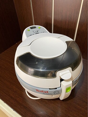 Tefal actıfry