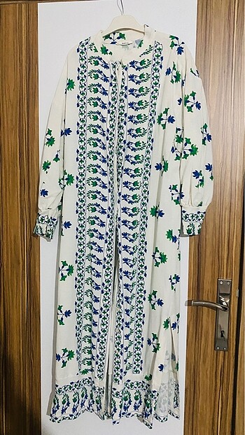 universal Beden tunik