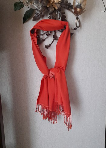 Beden pamuk polyester kumaş son foto tam renk