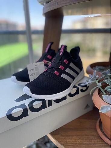 Adidas Orijinal Adidas kadın ayakkabı