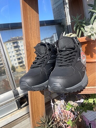 37 Beden Kinetix outdoor bot