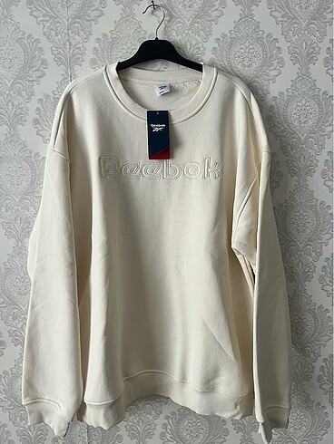 Reebok Orijinal Reebok sweet
