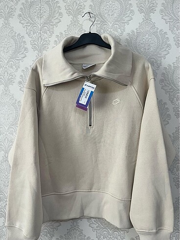 xl Beden Lotto sweet