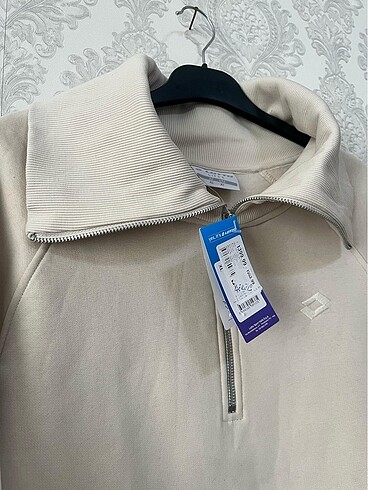 xl Beden ten rengi Renk Lotto sweet
