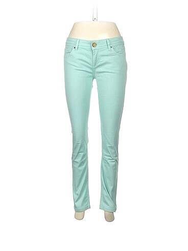 LC Waikiki Skinny p İndirimli.