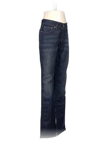 Levis Levis Jean / Kot %70 İndirimli.