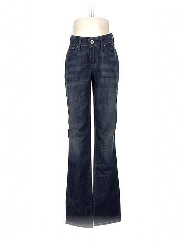 Levis Jean / Kot %70 İndirimli.