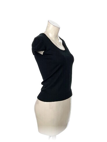 Vintage Love PreLoved Kısa Elbise %70 İndirimli.