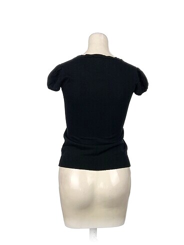 m Beden PreLoved Kısa Elbise %70 İndirimli.
