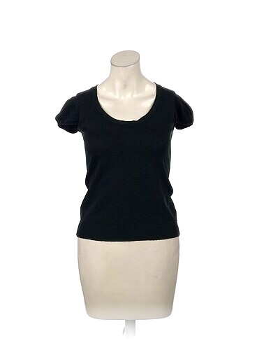 PreLoved Kısa Elbise %70 İndirimli.