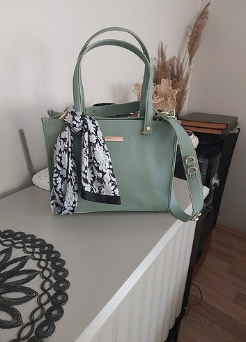 Laura Ashley Sifirdir