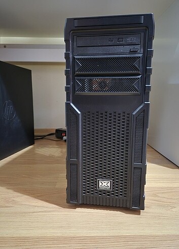 XIGMATER KASA ( 1tb hafıza) 
