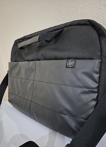 Hp laptop çantası 