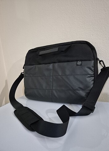  Beden Hp laptop çantası 