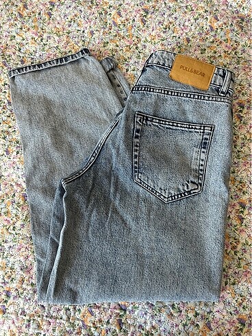 Pull and bear kot