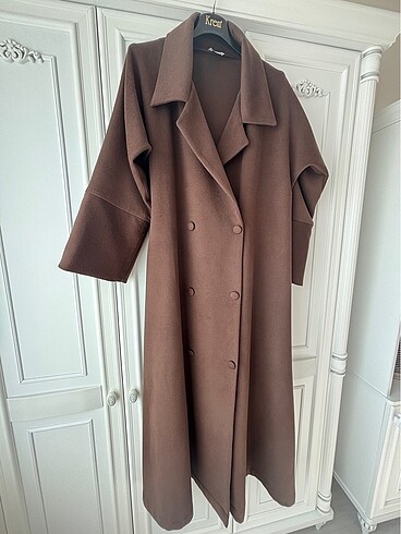 38 Beden Tutall design kaban