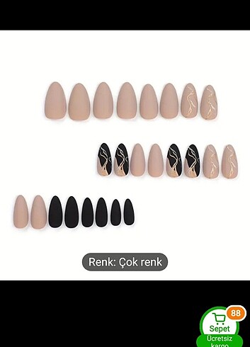 24 âdet - Görsel 2