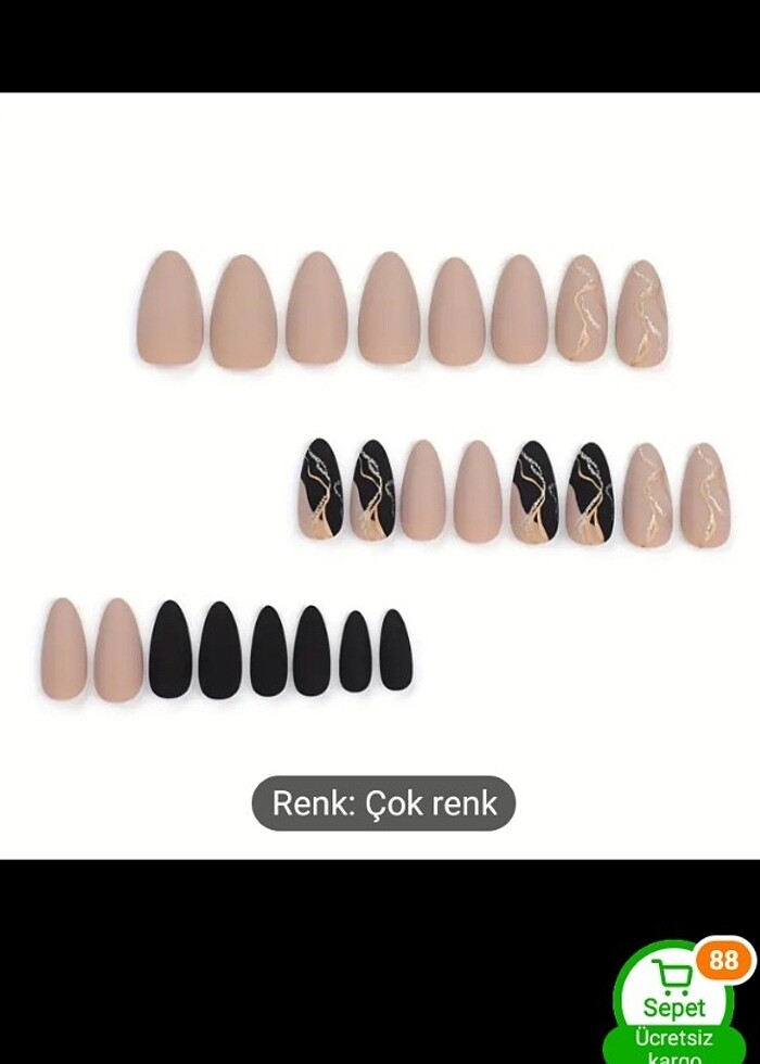 24 âdet  - Görsel 2