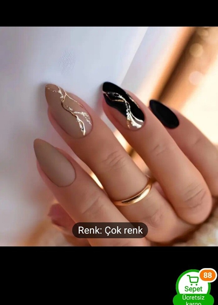 24 âdet  - Görsel 3