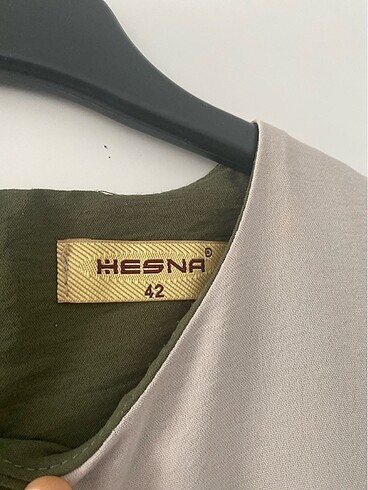 42 Beden Tunik